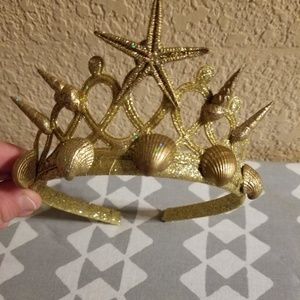 Justice 2pc bathing suit